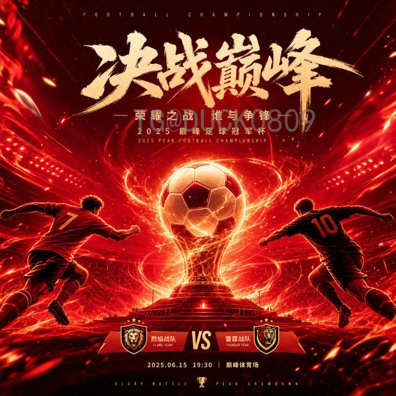 2026年国际足联世界杯分组抽签前瞻：赛制变革与强队命运
