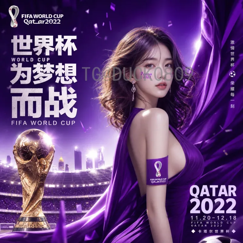 2026年美加墨世界杯西班牙队最新消息：阵容、战术与前景展望