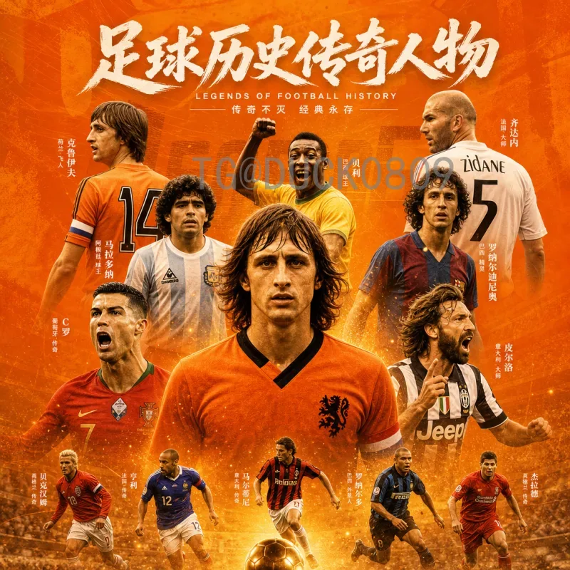 完整2026年国际足联世界杯开幕式直播时间及观看指南