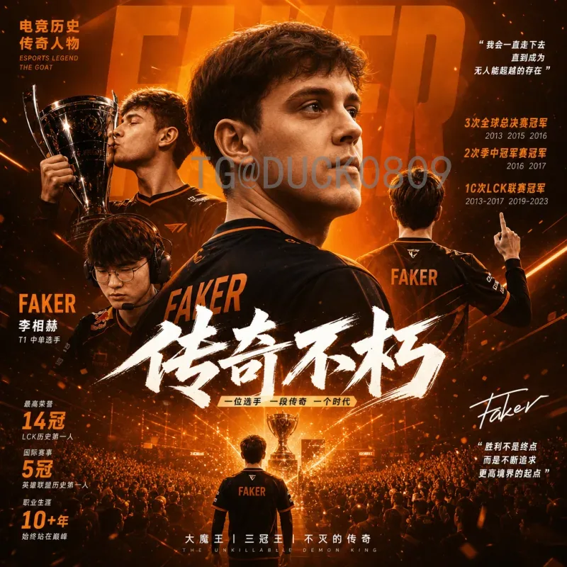 2026年世界杯最新动态：预选赛激战正酣，三大主办国筹备加速——实时2026年国际足联世界杯新闻资讯最新消息